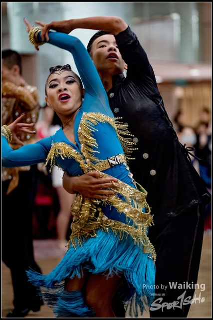 2018-06-24 Dance 1340
