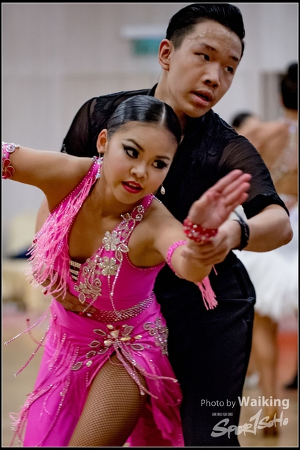 2018-06-24 Dance 1342