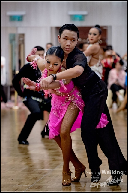2018-06-24 Dance 1343