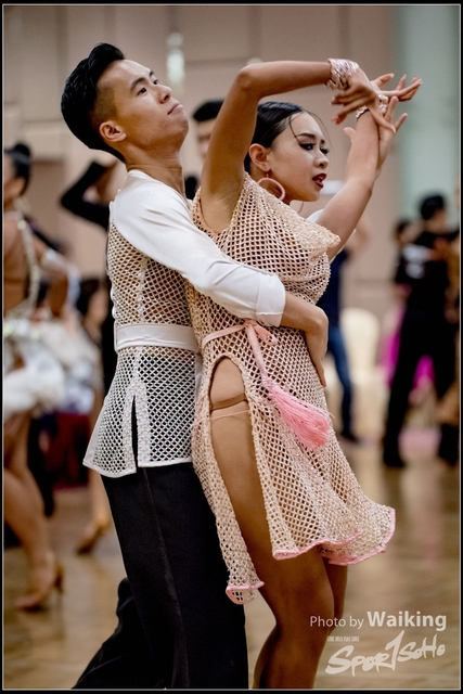 2018-06-24 Dance 1345
