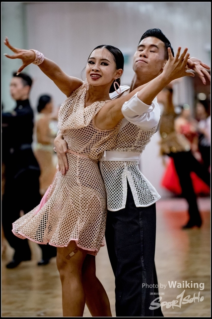 2018-06-24 Dance 1346