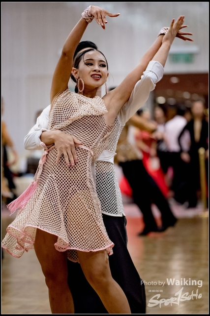 2018-06-24 Dance 1347