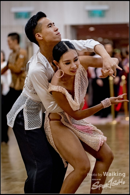 2018-06-24 Dance 1348