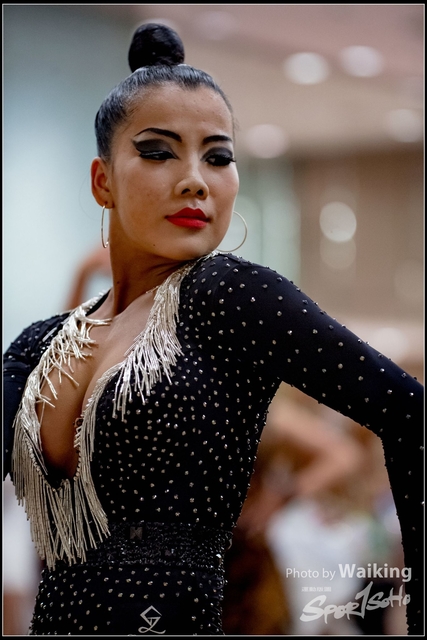 2018-06-24 Dance 1349