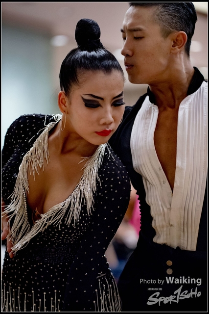 2018-06-24 Dance 1350