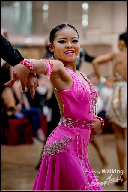 2018-06-24 Dance 1351