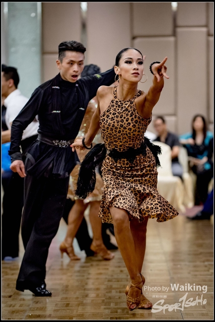 2018-06-24 Dance 1355