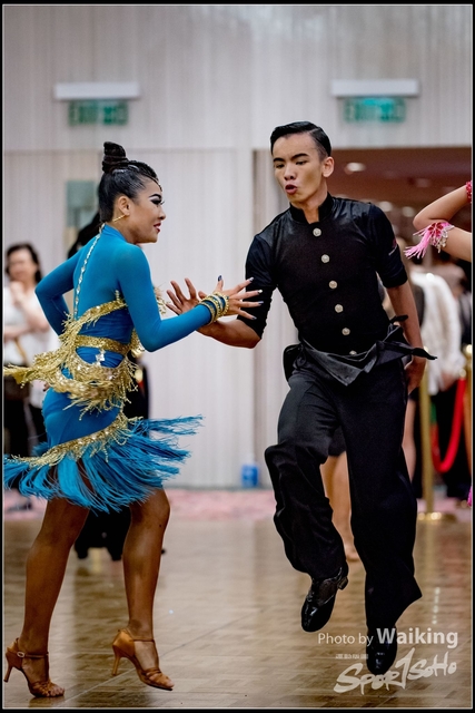 2018-06-24 Dance 1356