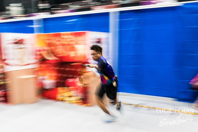 2018-06-30 IPSC Action Air World Shooting Championship 2018 Hong Kong-123