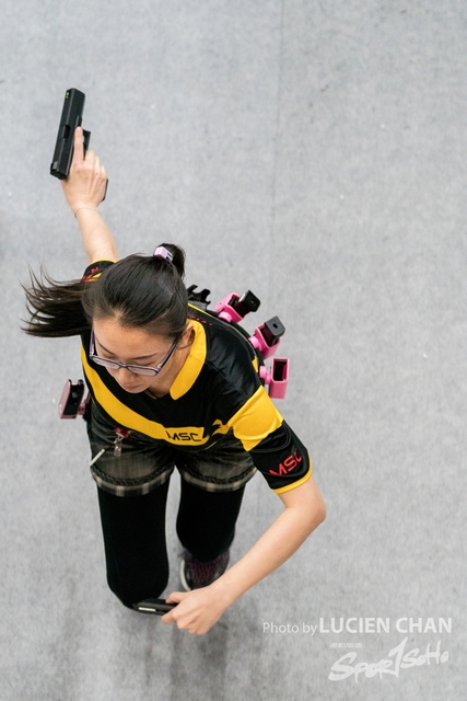 2018-06-30 IPSC Action Air World Shooting Championship 2018 Hong Kong-134
