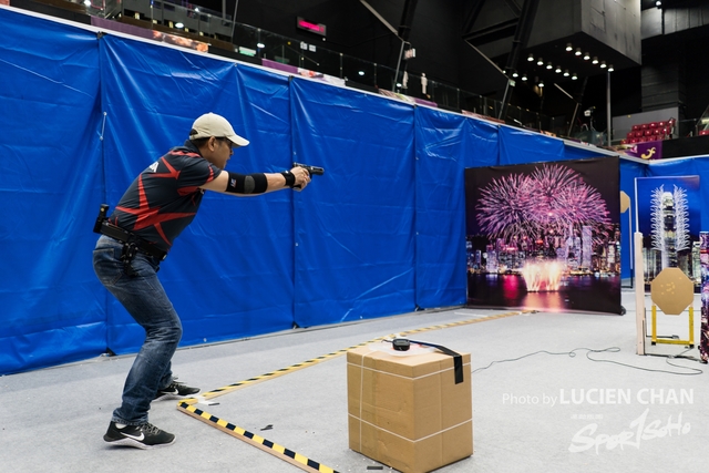 2018-06-30 IPSC Action Air World Shooting Championship 2018 Hong Kong-157