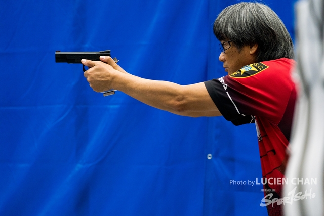 2018-06-30 IPSC Action Air World Shooting Championship 2018 Hong Kong-159