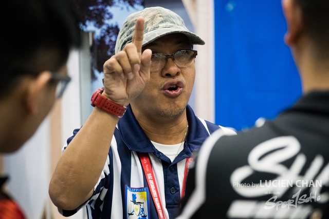 2018-06-30 IPSC Action Air World Shooting Championship 2018 Hong Kong-164