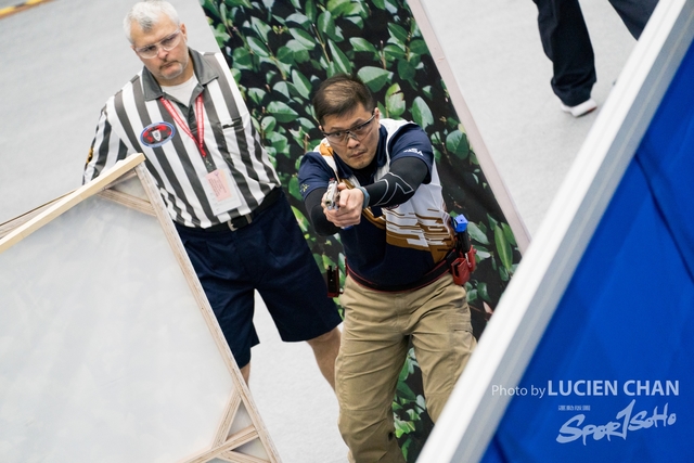 2018-06-30 IPSC Action Air World Shooting Championship 2018 Hong Kong-169