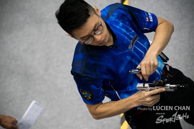 2018-06-30 IPSC Action Air World Shooting Championship 2018 Hong Kong-176
