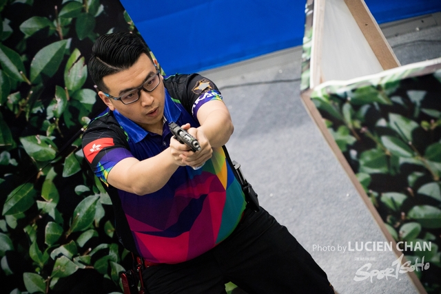 2018-06-30 IPSC Action Air World Shooting Championship 2018 Hong Kong-181