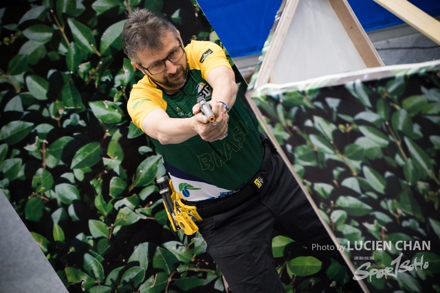 2018-06-30 IPSC Action Air World Shooting Championship 2018 Hong Kong-193