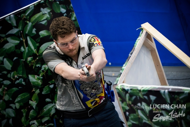 2018-06-30 IPSC Action Air World Shooting Championship 2018 Hong Kong-194