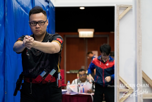 2018-06-30 IPSC Action Air World Shooting Championship 2018 Hong Kong-196