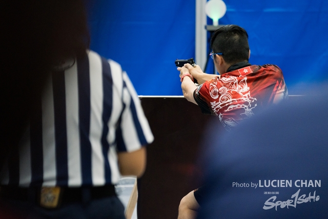 2018-06-30 IPSC Action Air World Shooting Championship 2018 Hong Kong-200