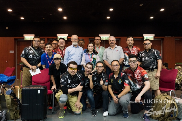 2018-06-30 IPSC Action Air World Shooting Championship 2018 Hong Kong-203