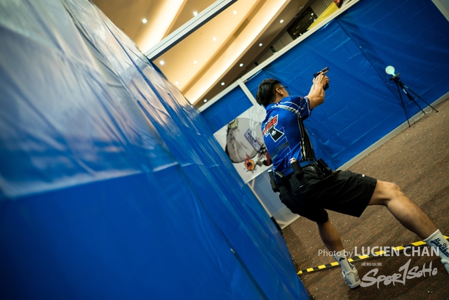 2018-06-30 IPSC Action Air World Shooting Championship 2018 Hong Kong-206