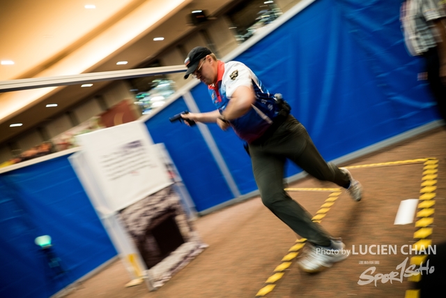 2018-06-30 IPSC Action Air World Shooting Championship 2018 Hong Kong-207