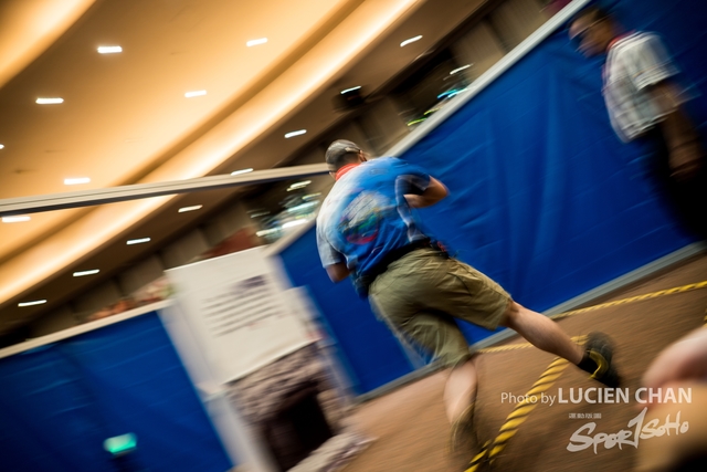 2018-06-30 IPSC Action Air World Shooting Championship 2018 Hong Kong-209