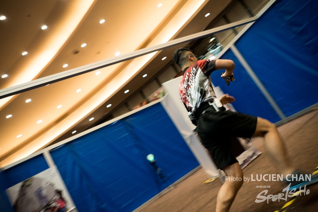 2018-06-30 IPSC Action Air World Shooting Championship 2018 Hong Kong-211