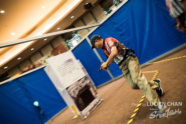 2018-06-30 IPSC Action Air World Shooting Championship 2018 Hong Kong-212