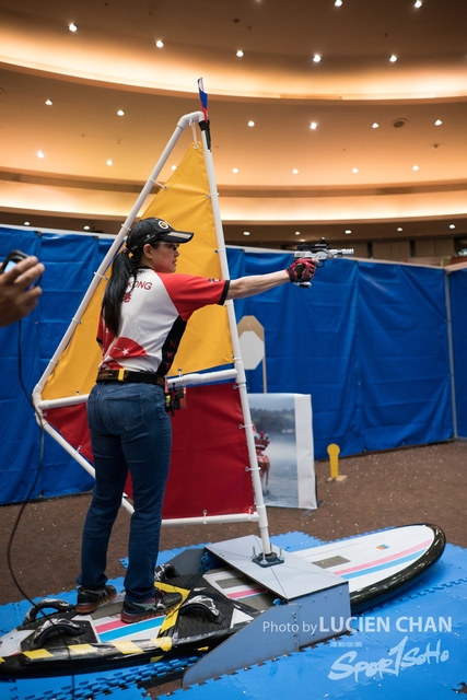 2018-06-30 IPSC Action Air World Shooting Championship 2018 Hong Kong-215