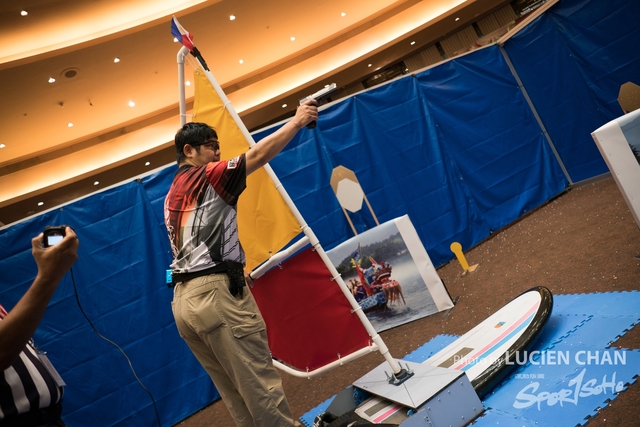 2018-06-30 IPSC Action Air World Shooting Championship 2018 Hong Kong-217
