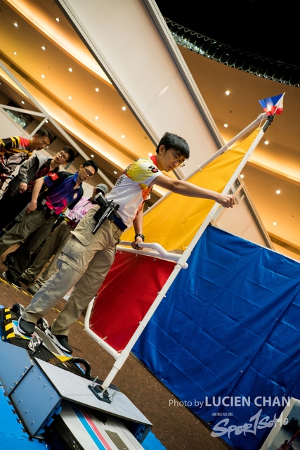 2018-06-30 IPSC Action Air World Shooting Championship 2018 Hong Kong-225