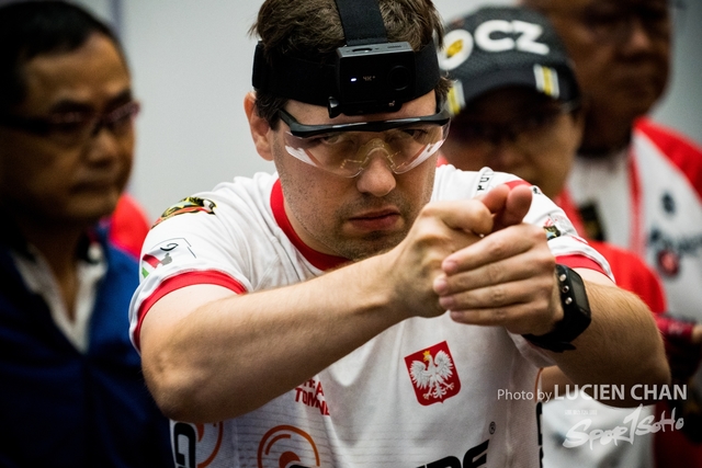 2018-06-30 IPSC Action Air World Shooting Championship 2018 Hong Kong-231