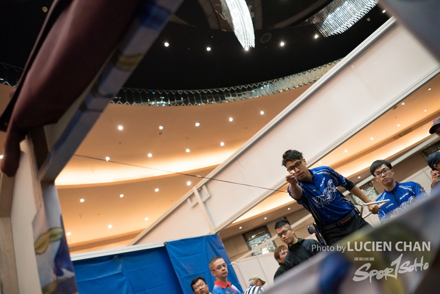 2018-06-30 IPSC Action Air World Shooting Championship 2018 Hong Kong-240