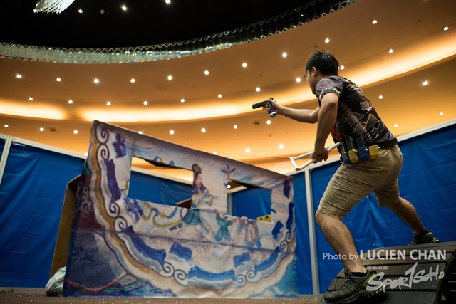 2018-06-30 IPSC Action Air World Shooting Championship 2018 Hong Kong-249