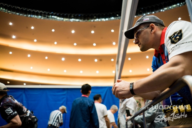 2018-06-30 IPSC Action Air World Shooting Championship 2018 Hong Kong-250