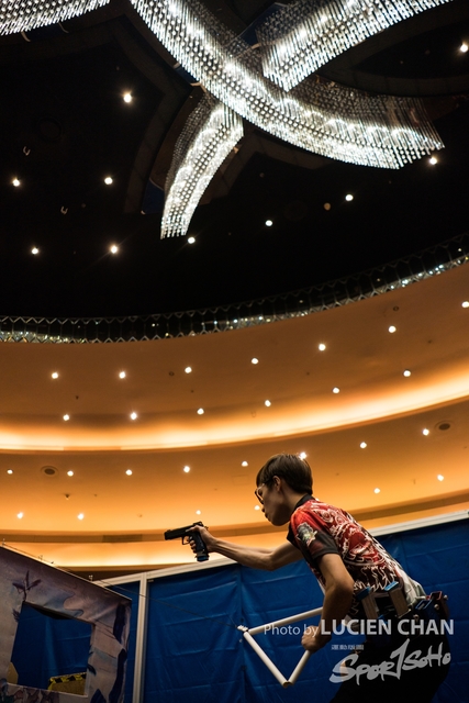 2018-06-30 IPSC Action Air World Shooting Championship 2018 Hong Kong-256