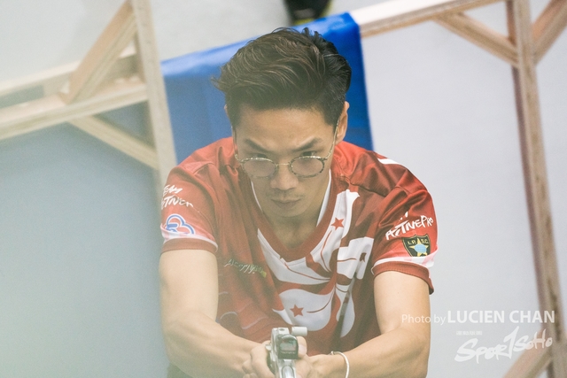 2018-06-30 IPSC Action Air World Shooting Championship 2018 Hong Kong-271