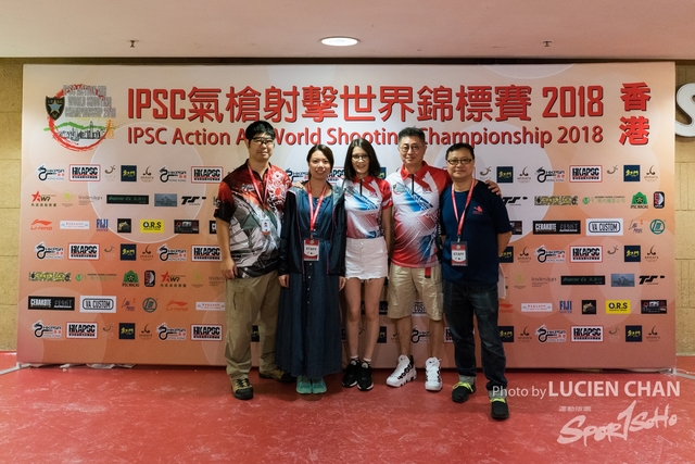2018-06-30 IPSC Action Air World Shooting Championship 2018 Hong Kong-280