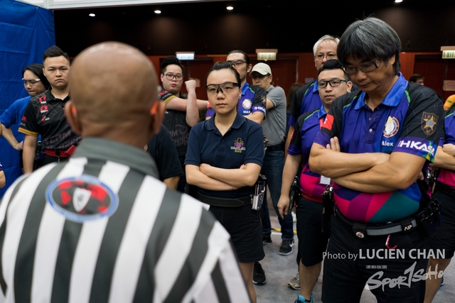 2018-06-30 IPSC Action Air World Shooting Championship 2018 Hong Kong-281