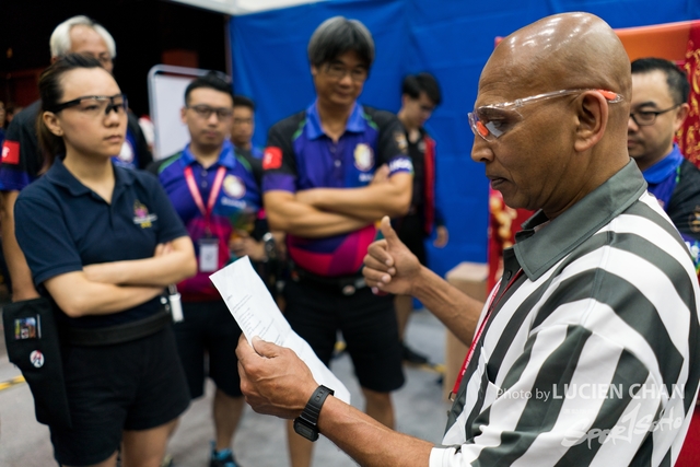2018-06-30 IPSC Action Air World Shooting Championship 2018 Hong Kong-282