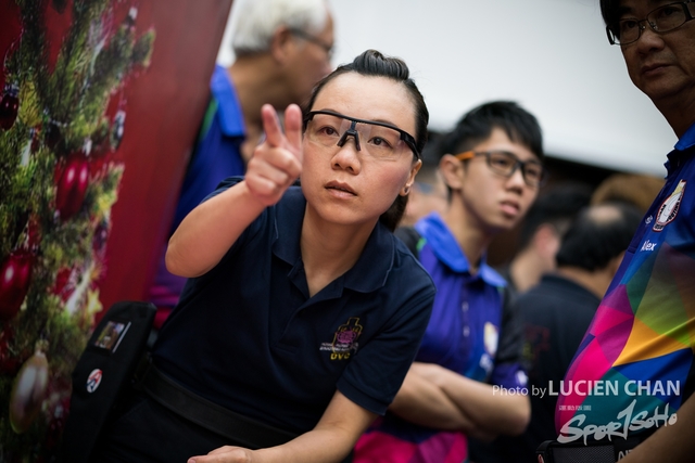 2018-06-30 IPSC Action Air World Shooting Championship 2018 Hong Kong-283