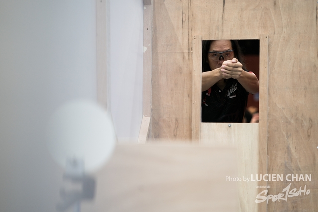 2018-06-30 IPSC Action Air World Shooting Championship 2018 Hong Kong-284