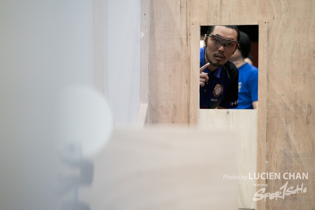 2018-06-30 IPSC Action Air World Shooting Championship 2018 Hong Kong-285