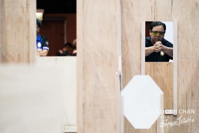 2018-06-30 IPSC Action Air World Shooting Championship 2018 Hong Kong-288