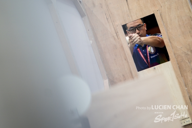 2018-06-30 IPSC Action Air World Shooting Championship 2018 Hong Kong-289