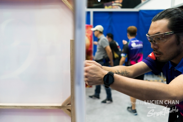 2018-06-30 IPSC Action Air World Shooting Championship 2018 Hong Kong-291