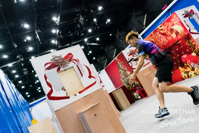 2018-06-30 IPSC Action Air World Shooting Championship 2018 Hong Kong-293