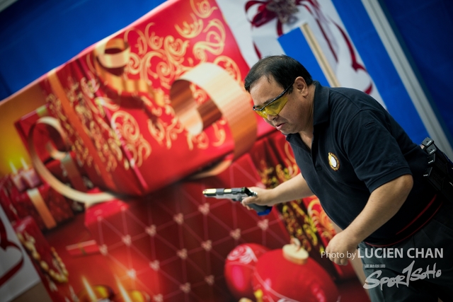 2018-06-30 IPSC Action Air World Shooting Championship 2018 Hong Kong-297
